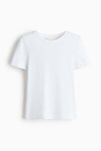 صورة المنتج ذات الصلة H&M تي-شيرتات
