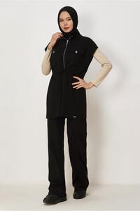 Related product image Alvina Sweatsuit sets