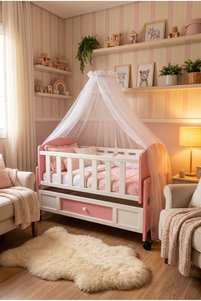 Related product image First Step Baby & Kids Bedspreads