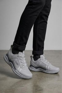 Related product image Lescon Walking Shoes
