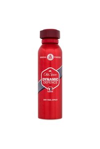 Imaginea produsului asociat Old Spice Deodorante și roll on