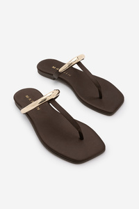Related product image Marjin Mules