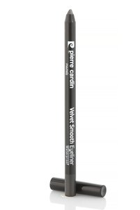 Related product image Pierre Cardin Eyeliners