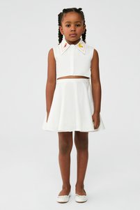 Related product image Tyess Dresses