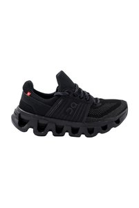 Related product image On Running Sneakers