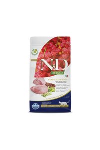 Related product image Farmina Cat Food