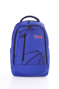 Related product image YOUNG School Bags
