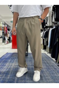 Related product image BYBASICMAN Trousers