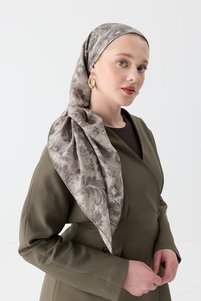 Related product image İpekhan Headscarves