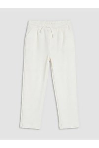 Related product image LC Waikiki Sweatpants
