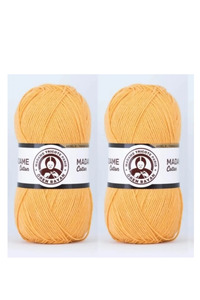 Related product image Ören Bayan Knitting Yarn