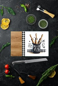 Related product image Decorita Cutting Board