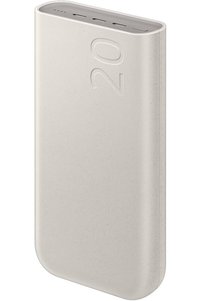 Related product image Samsung Portable Battery