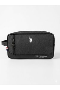 Related product image U.S. Polo Assn. Handbags