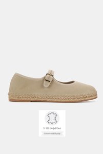 Related product image TUNAELLİ Espadrilles