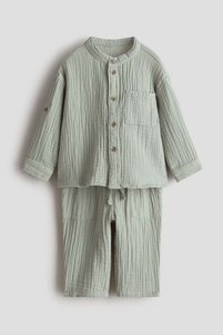 Related product image H&M Two Piece Sets
