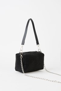 Related product image Vivaq Shoulder Bags