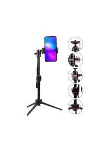 Related product image Jmary Photo & Camera Accessories