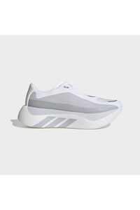 Related product image adidas Running & Training Shoes