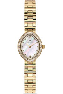 Related product image Momentus Watches