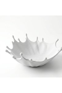 Related product image OEM Decorative Object & Figurine