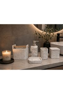 Related product image Santara Bathroom Sets
