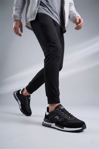 Related product image Slazenger Sneakers