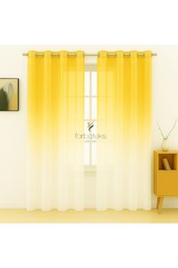 Related product image farbateks Tulle Curtains