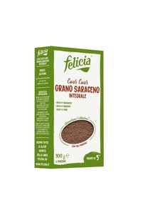 Изображение на свързан продукт Felicia Паста