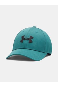 Imaginea produsului asociat Under Armour Șepci sportive