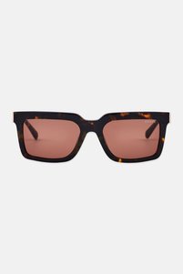 Related product image Guess Sunglasses