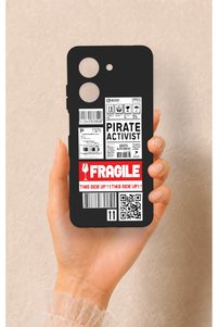 Related product image Vip Case Phone Case