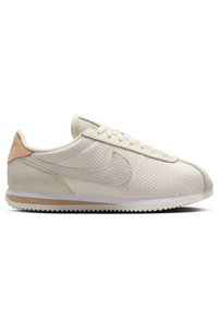 Imaginea produsului asociat Nike Sneakers