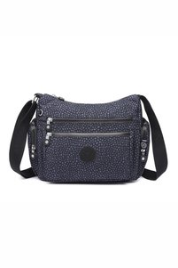 Related product image Smart Bags Shoulder Bags