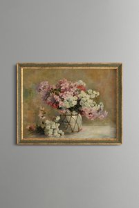 Related product image epiqart Paintings