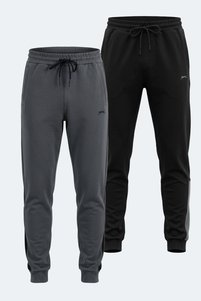 Related product image Slazenger Sweatpants