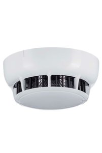 Related product image Universal Server Hardware