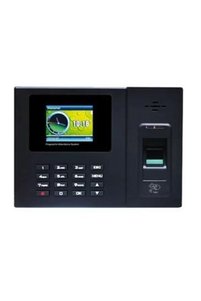Related product image Universal Server Hardware
