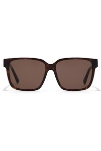 Related product image 30Sundays Sunglasses