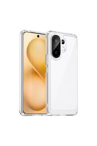 Related product image Zebana Phone Case