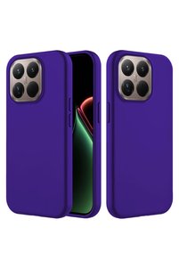 Related product image Zebana Phone Case