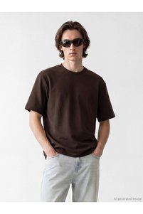 Related product image LC Waikiki T-Shirts