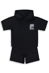 Related product image Civil Boys Two Piece Sets