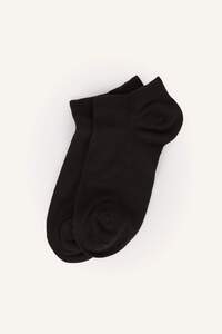 Related product image Defacto Socks