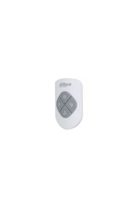 Related product image Universal Server Hardware