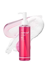 Related product image Medicube Face Cleansers