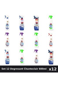 Imaginea produsului asociat chanteclair Anticalcar