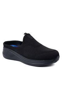 Related product image KİNG PAOLO Mules