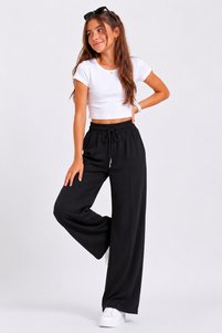 Related product image AHENGİM Trousers