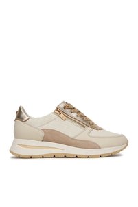 Imaginea produsului asociat MEXX Sneakers
